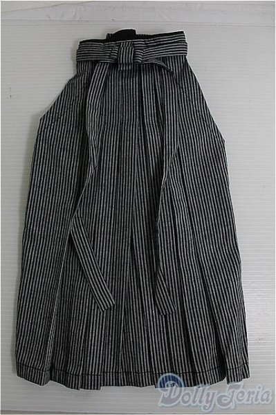 画像9: SD17BOY/土方歳三：ワンオフモデル I-25-06-29-1090-TO-ZI (9)