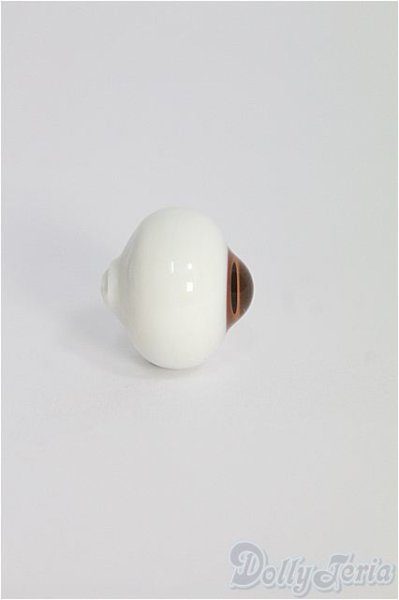 画像2: グラスアイ/18ｍｍ I-25-08-10-245-KD-ZI (2)