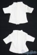 画像2: 幼SD/OF 県民Ｔシャツ2点セット I-25-06-01-3076-TO-ZI (2)