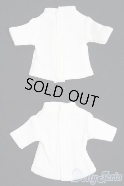 画像2: 幼SD/OF 県民Ｔシャツ2点セット I-25-06-01-3076-TO-ZI (2)