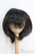 画像1: 9〜10inch/ウィッグ I-25-06-08-3028-TO-ZI (1)