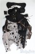 画像1: SD16GIRL/DollHeart製GD000014 I-25-03-02-2039-TO-ZI (1)