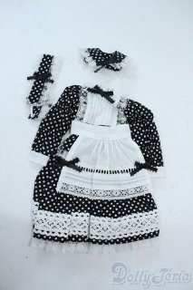 アウトフィット/MSDサイズ - DOLL UP!