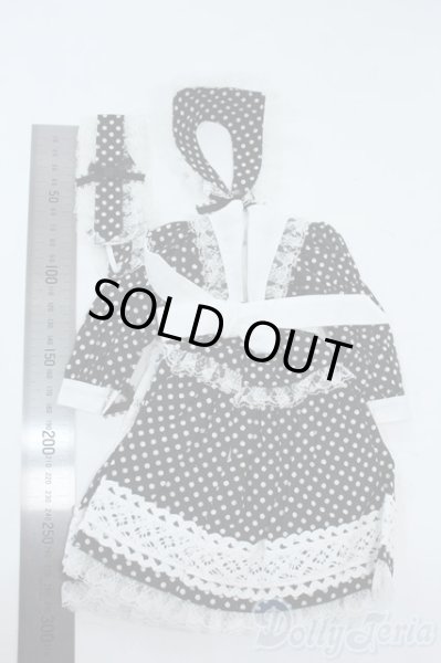 画像2: MSD/OF：ディーラー製ドレスセット Y-25-11-05-069-TN-ZY (2)