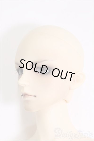 画像3: SD17BOY/土方歳三 隊士服 I-24-07-28-1012-TO-ZI (3)