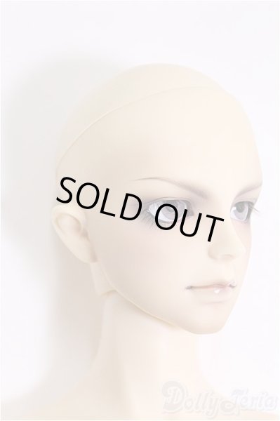 画像4: SD17BOY/土方歳三 隊士服 I-24-07-28-1012-TO-ZI (4)