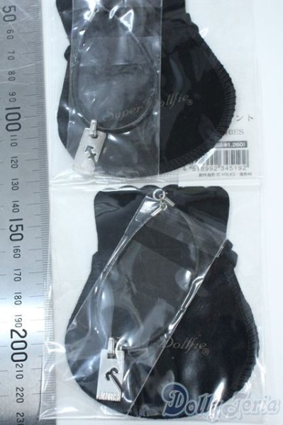 画像2: SD/OF 星座ペンダント2点セット Y-25-11-05-087-TO-ZY (2)