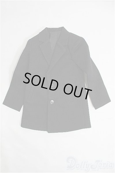 画像1: SDGrBOY/OF ジャケット:ボークス製 I-25-04-06-2044-TO-ZI (1)