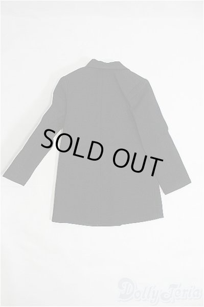 画像2: SDGrBOY/OF ジャケット:ボークス製 I-25-04-06-2044-TO-ZI (2)