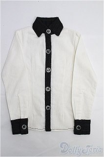 SALE SD17 - DOLL UP!