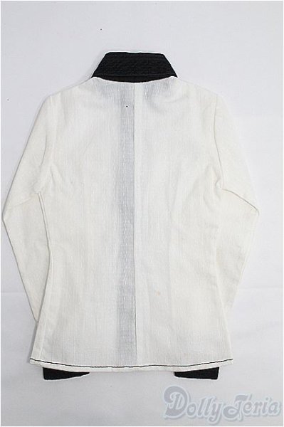 画像2: SD17BOY/OF:シャツ I-25-02-23-3032-TO-ZI (2)