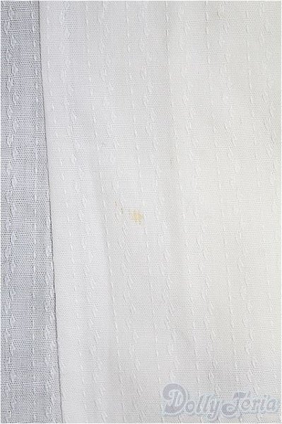 画像3: SD17BOY/OF:シャツ I-25-02-23-3032-TO-ZI (3)