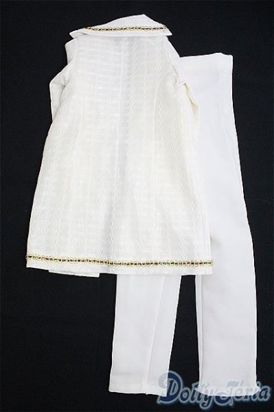 画像2: SD13BOY/OF 衣装セット I-25-02-16-2034-TO-ZI (2)