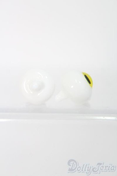 画像2: グラスアイ/14mm/ I-25-07-13-2002-TO-ZI (2)