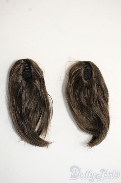 画像1: バンス2点セット Y-25-12-24-147-TO-ZY (1)