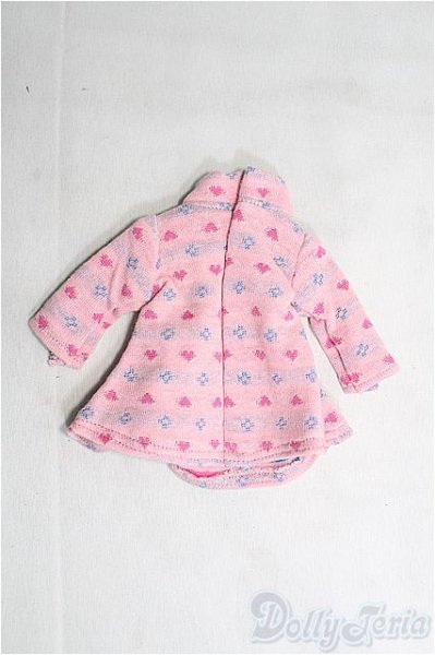 画像2: 幼SD/ワンピース I-25-01-26-3088-TN-ZI (2)