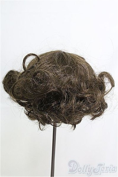 画像2: 12inchウィッグ I-25-03-16-2026-TN-ZI (2)