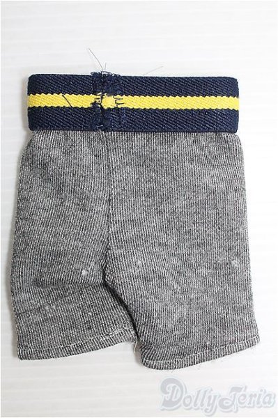 画像2: MSD/下着/ I-25-10-05-334-TN-ZI (2)