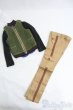 画像1: SD13BOY/OF ボークス製衣装セット I-25-05-25-2052-TN-ZI (1)