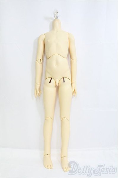 画像1: SD13BOY/ルカボディ/BJD　球体関節人形 I-25-08-10-002-TN-ZI (1)