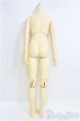 画像2: SD13BOY/ルカボディ/BJD　球体関節人形 I-25-08-10-002-TN-ZI (2)