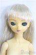 画像1: SDGIRL/のの/BJD　球体関節人形 I-25-08-10-001-TN-ZI (1)