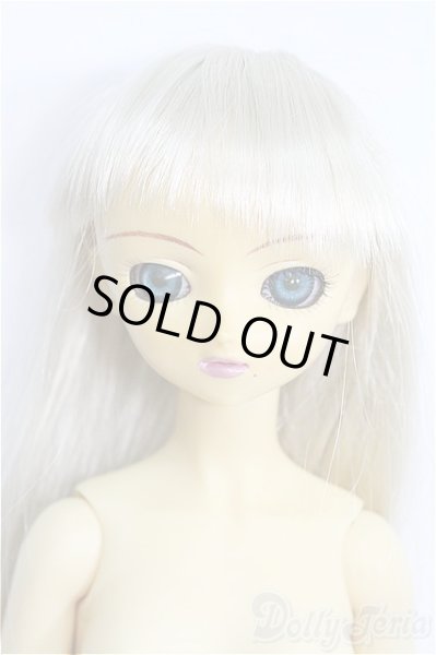 画像1: SDGIRL/のの/BJD　球体関節人形 I-25-08-10-001-TN-ZI (1)