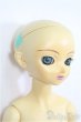 画像4: SDGIRL/のの/BJD　球体関節人形 I-25-08-10-001-TN-ZI (4)