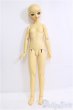 画像6: SDGIRL/のの/BJD　球体関節人形 I-25-08-10-001-TN-ZI (6)