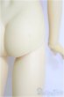 画像8: SDGIRL/のの/BJD　球体関節人形 I-25-08-10-001-TN-ZI (8)