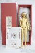 画像9: SDGIRL/のの/BJD　球体関節人形 I-25-08-10-001-TN-ZI (9)
