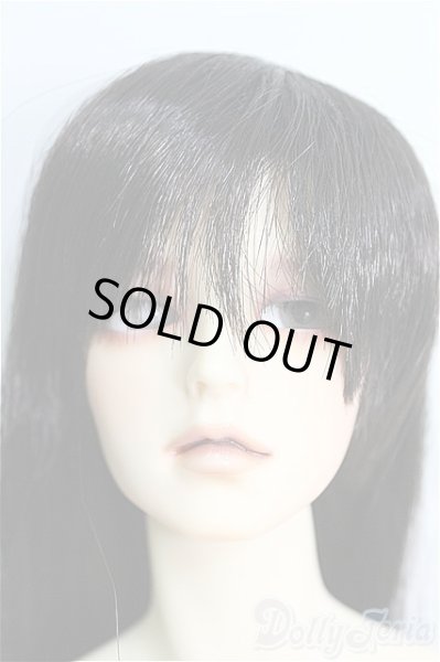 画像2: SDGr/伊達政宗II I-25-03-02-1001-TO-ZI (2)