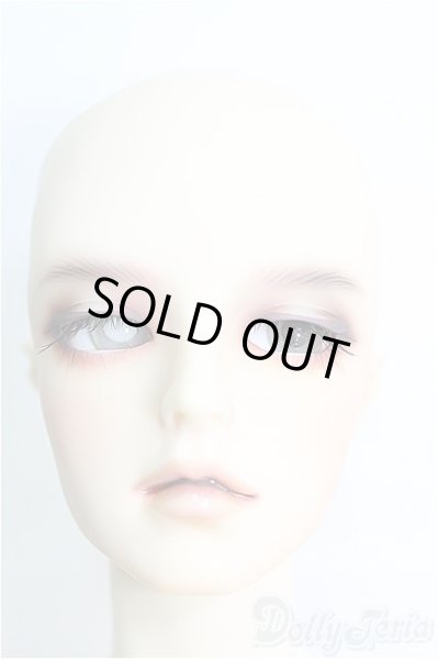 画像3: SDGr/伊達政宗II I-25-03-02-1001-TO-ZI (3)