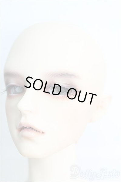 画像4: SDGr/伊達政宗II I-25-03-02-1001-TO-ZI (4)