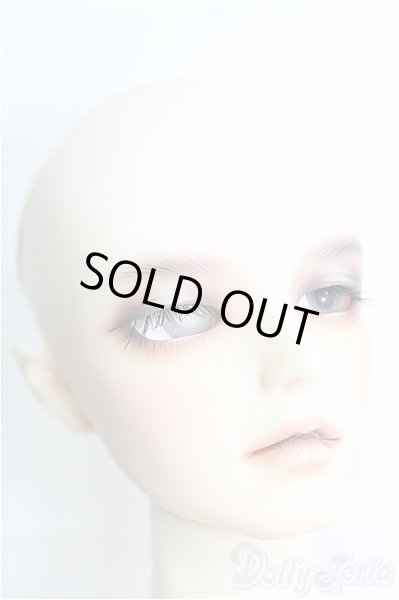 画像5: SDGr/伊達政宗II I-25-03-02-1001-TO-ZI (5)