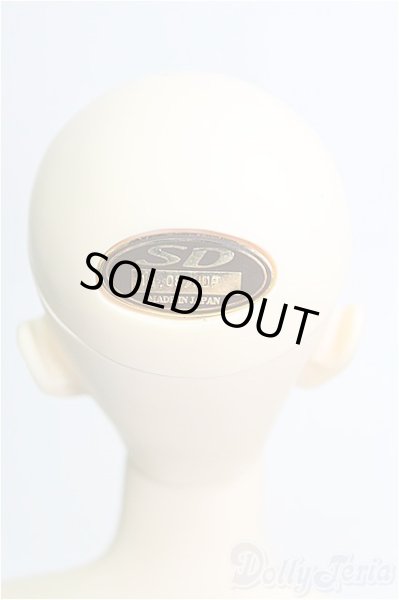 画像6: SDGr/伊達政宗II I-25-03-02-1001-TO-ZI (6)