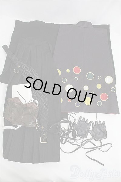 画像10: SDGr/伊達政宗II I-25-03-02-1001-TO-ZI (10)