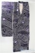 画像1: 【SALE】SD13GIRL/着物セット：紫 I-24-11-10-2048-TN-ZI (1)
