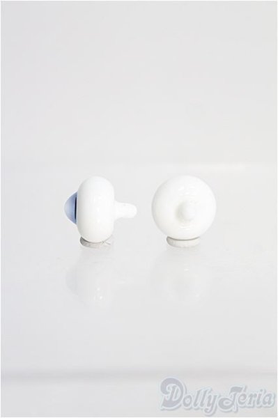 画像2: グラスアイ/14mm I-25-01-26-2009-TN-ZI (2)