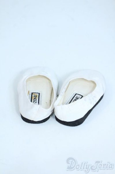 画像2: シューズ Y-25-11-19-180-TN-ZY (2)