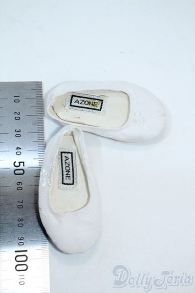 画像3: シューズ Y-25-11-19-180-TN-ZY (3)