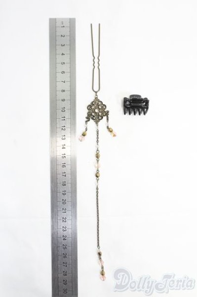 画像2: SD/アクセサリー I-25-05-11-3106-TN-ZI (2)