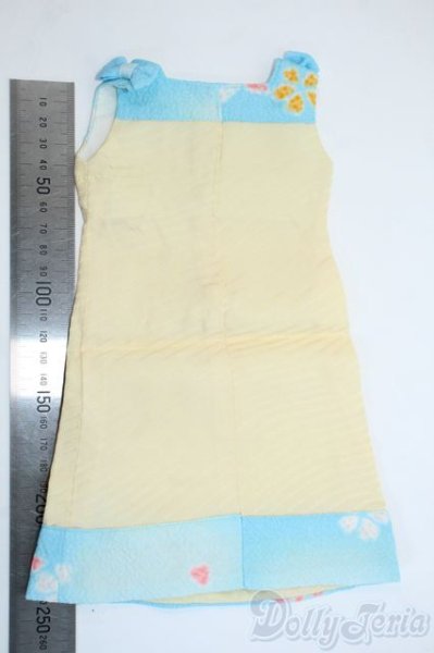 画像2: SDGIRL/ディーラー製ワンピース Y-25-11-26-097-TN-ZY (2)