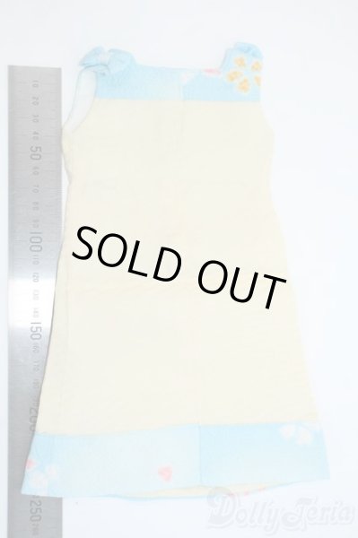 画像2: SDGIRL/ディーラー製ワンピース Y-25-11-26-097-TN-ZY (2)