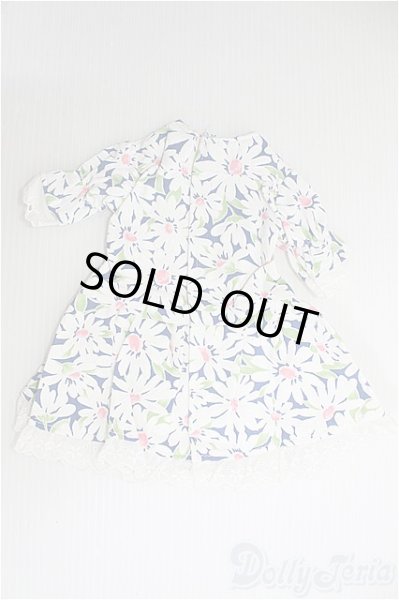 画像2: SD/半袖ドレスセット/ I-25-10-05-319-TN-ZI (2)