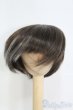 画像1: 7~8inch/ウィッグ I-25-05-18-2019-TN-ZI (1)
