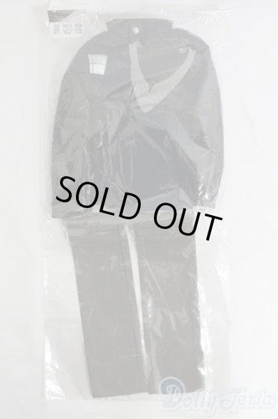 画像1: SDGrB/OF：ダウンジャケットセット I-25-06-08-3042-TN-ZI (1)