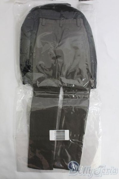 画像2: SDGrB/OF：ダウンジャケットセット I-25-06-08-3042-TN-ZI (2)