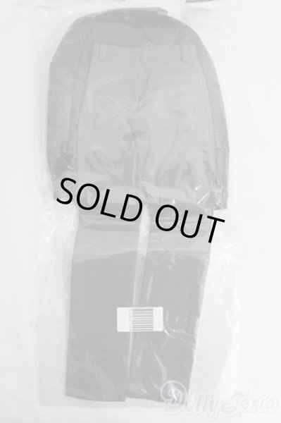 画像2: SDGrB/OF：ダウンジャケットセット I-25-06-08-3042-TN-ZI (2)