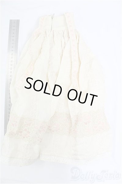 画像2: SD13GIRL/OF：ワンピース I-25-09-14-201-KD-ZI (2)